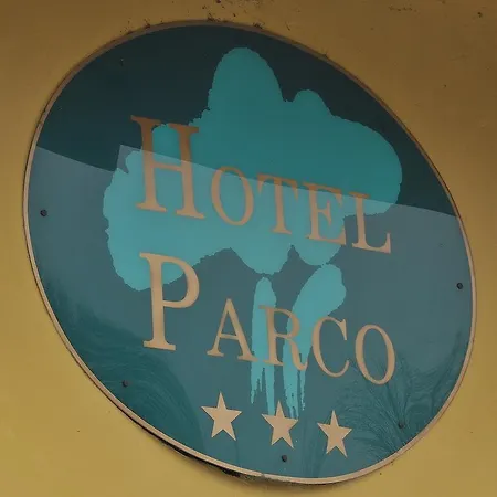 Parco فندق