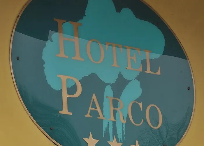 Parco Hotel